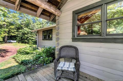 2 Saddle Top Rd, Flat Rock, NC 28731 photo 8