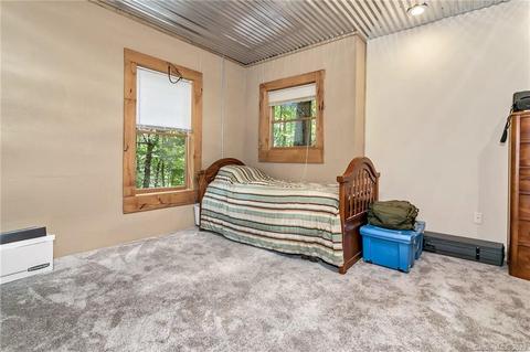 2 Saddle Top Rd, Flat Rock, NC 28731 photo 37
