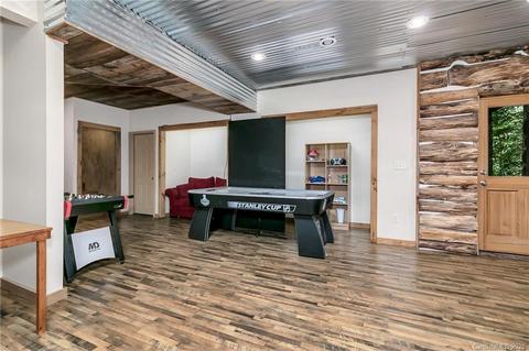2 Saddle Top Rd, Flat Rock, NC 28731 photo 40