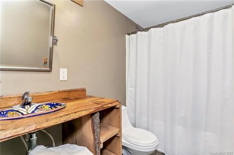 2 Saddle Top Rd, Flat Rock, NC 28731 photo 44