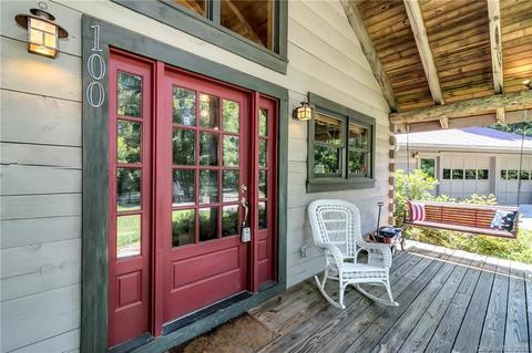 2 Saddle Top Rd, Flat Rock, NC 28731 photo 10