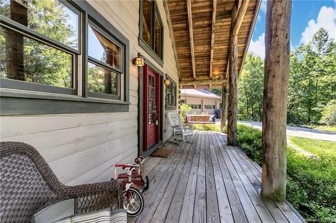2 Saddle Top Rd, Flat Rock, NC 28731 photo 9
