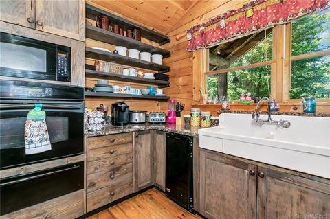 2 Saddle Top Rd, Flat Rock, NC 28731 photo 26