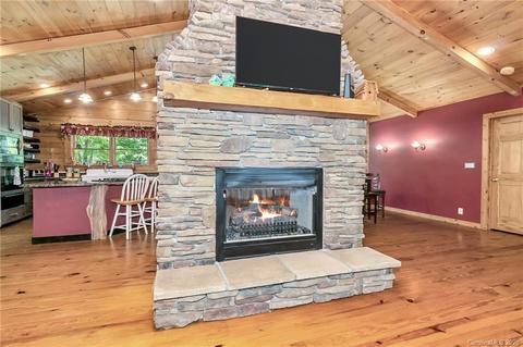 2 Saddle Top Rd, Flat Rock, NC 28731 photo 23