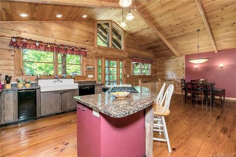 2 Saddle Top Rd, Flat Rock, NC 28731 photo 25