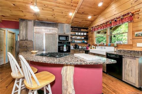 2 Saddle Top Rd, Flat Rock, NC 28731 photo 24