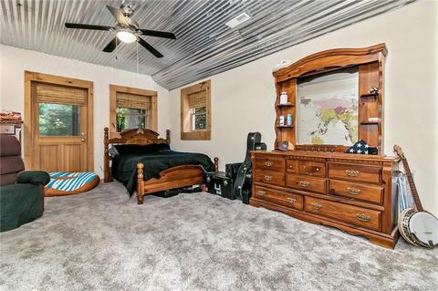 2 Saddle Top Rd, Flat Rock, NC 28731 photo 43