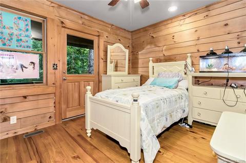 2 Saddle Top Rd, Flat Rock, NC 28731 photo 35
