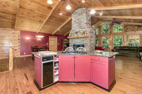 2 Saddle Top Rd, Flat Rock, NC 28731 photo 28