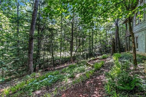 2 Saddle Top Rd, Flat Rock, NC 28731 photo 46