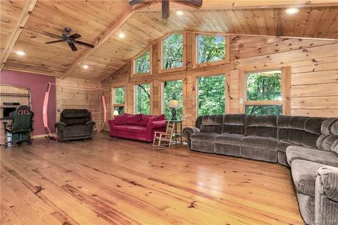 2 Saddle Top Rd, Flat Rock, NC 28731 photo 22