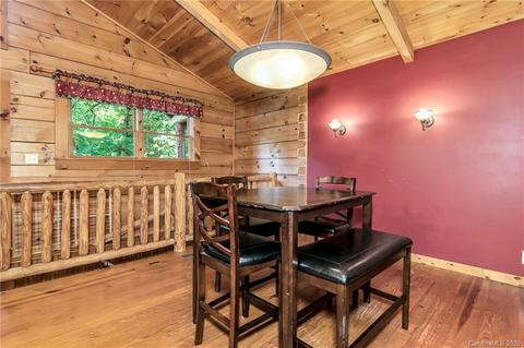 2 Saddle Top Rd, Flat Rock, NC 28731 photo 19