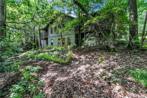 2 Saddle Top Rd, Flat Rock, NC 28731 photo 48