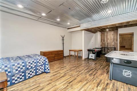 2 Saddle Top Rd, Flat Rock, NC 28731 photo 39