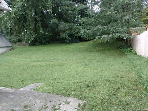13 Second St, Canton, NC 28716 photo 10