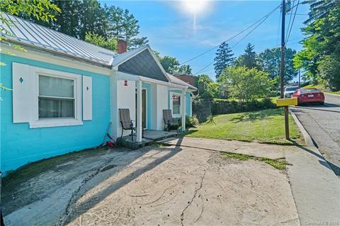 13 Second St, Canton, NC 28716 photo 12