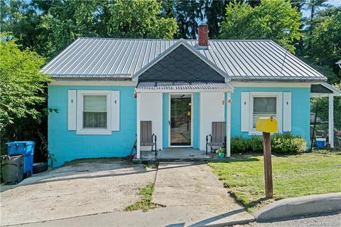 13 Second St, Canton, NC 28716 photo 1