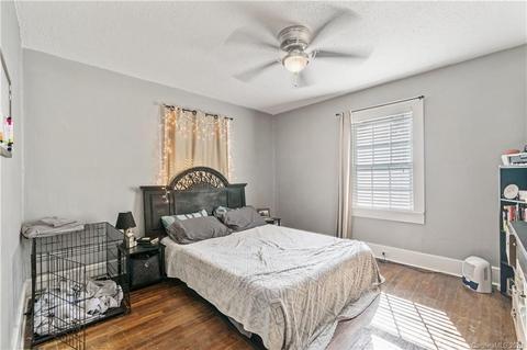 13 Second St, Canton, NC 28716 photo 8