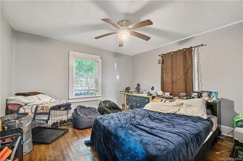 13 Second St, Canton, NC 28716 photo 6