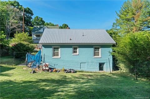 13 Second St, Canton, NC 28716 photo 9