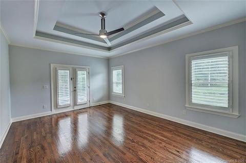 740 Arrow Point Ln, Davidson, NC 28036 photo 15
