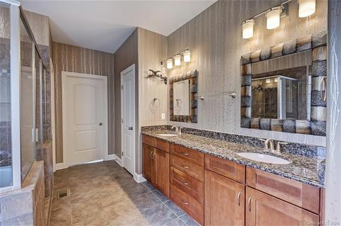 740 Arrow Point Ln, Davidson, NC 28036 photo 16