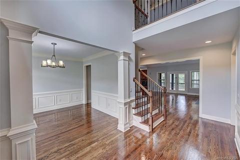 740 Arrow Point Ln, Davidson, NC 28036 photo 4