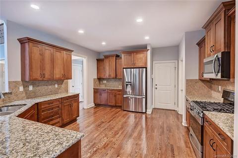 740 Arrow Point Ln, Davidson, NC 28036 photo 6