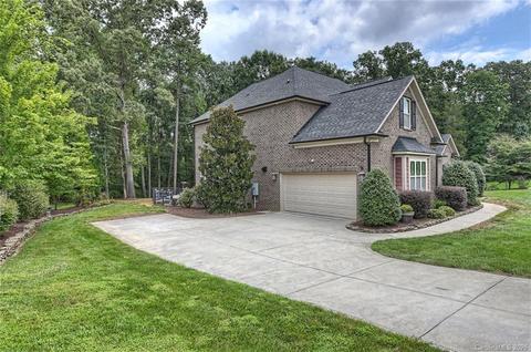740 Arrow Point Ln, Davidson, NC 28036 photo 27