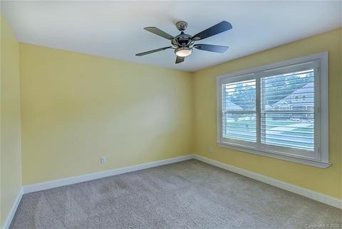 740 Arrow Point Ln, Davidson, NC 28036 photo 19