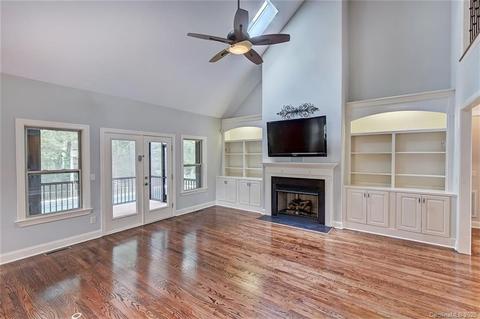740 Arrow Point Ln, Davidson, NC 28036 photo 11