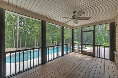 740 Arrow Point Ln, Davidson, NC 28036 photo 21