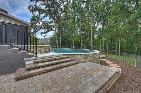 740 Arrow Point Ln, Davidson, NC 28036 photo 24