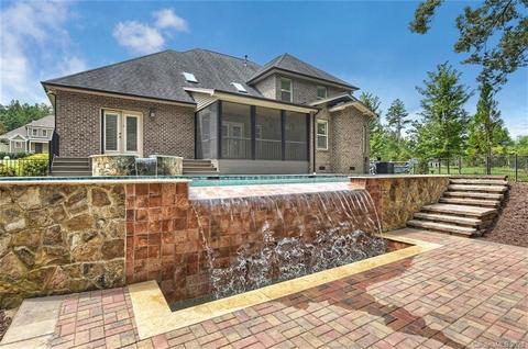 740 Arrow Point Ln, Davidson, NC 28036 photo 25