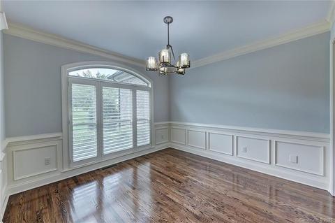 740 Arrow Point Ln, Davidson, NC 28036 photo 10
