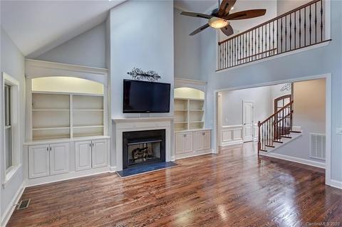 740 Arrow Point Ln, Davidson, NC 28036 photo 13