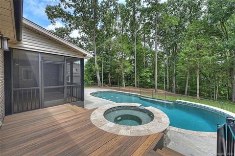 740 Arrow Point Ln, Davidson, NC 28036 photo 22