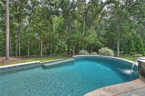 740 Arrow Point Ln, Davidson, NC 28036 photo 23