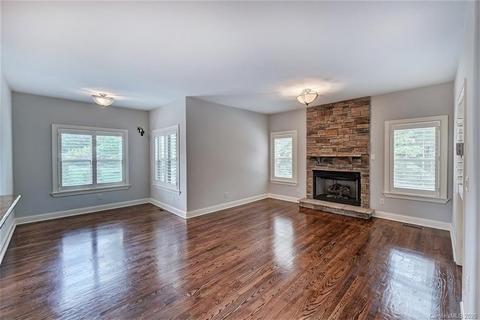 740 Arrow Point Ln, Davidson, NC 28036 photo 9