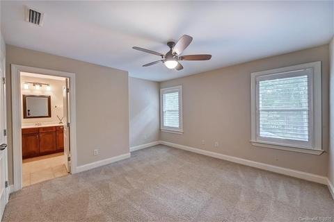 740 Arrow Point Ln, Davidson, NC 28036 photo 18