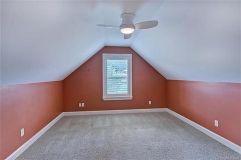 740 Arrow Point Ln, Davidson, NC 28036 photo 20