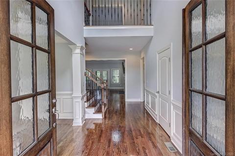 740 Arrow Point Ln, Davidson, NC 28036 photo 2