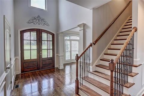 740 Arrow Point Ln, Davidson, NC 28036 photo 3