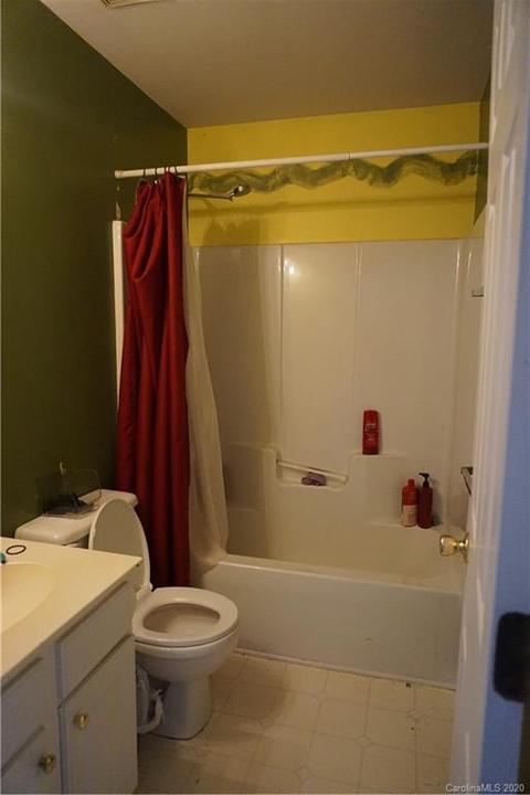 14009 Dingess Rd, Charlotte, NC 28273 photo 9