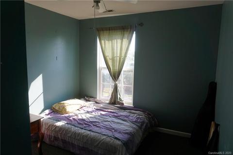 14009 Dingess Rd, Charlotte, NC 28273 photo 10