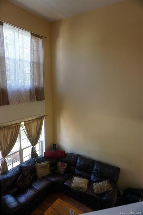 14009 Dingess Rd, Charlotte, NC 28273 photo 16