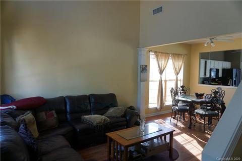 14009 Dingess Rd, Charlotte, NC 28273 photo 6