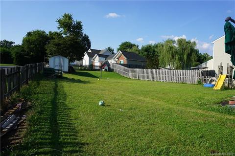 14009 Dingess Rd, Charlotte, NC 28273 photo 17