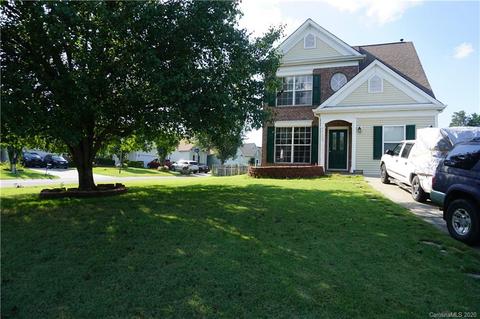 14009 Dingess Rd, Charlotte, NC 28273 photo 1