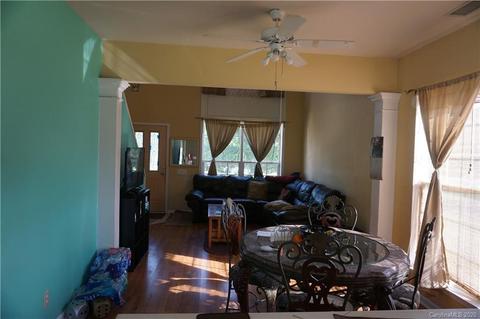 14009 Dingess Rd, Charlotte, NC 28273 photo 5